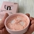 Pó Facial Solto Translucent Rose- Nina Makeup na internet