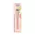 Pincel Cônico Para Contorno Lola Bunny B04 - Miss Frandy