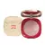 Blush Marmorizado Niina Secrets Cor 1 - comprar online