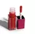Gloss Crystal Jaspe Niina Secrets