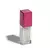 Gloss Crystal Holográfico Moon Stone Niina Secrets - comprar online