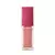 Gloss Crystal Topázio Niina Secrets - comprar online