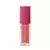 Gloss Crystal Rubi Niina Secrets - comprar online