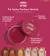 Pó Solto Cor 1 Niina Secrets Perfect Match - loja online