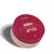 Pó Solto Cor 3 Niina Secrets Perfect Match - comprar online