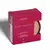 Pó Solto Cor 3 Niina Secrets Perfect Match - BG Beauty