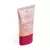 Base Líquida Daily Tint Cream Niina Secrets Cor 03