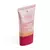 Base Líquida Daily Tint Cream Niina Secrets Cor 13