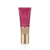 Base Líquida Hidra Glow Niina Secrets Cor 40