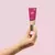 Base Líquida Hidra Glow Niina Secrets Cor 10 - loja online