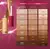 Corretivo Niina Secrets Perfect Match Cor 65 - comprar online