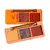 Paleta de Sombras Viver Expressiva - Ruby Rose - comprar online