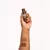Contour Pop Contorno em Stick (COR FRAPPÉ) - Ruby Kisses - loja online