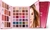 Paleta Multifuncional Niina Secrets Celebration na internet