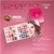 Paleta Multifuncional Niina Secrets Celebration - comprar online