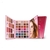 Paleta Multifuncional Niina Secrets Celebration