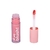 Oh my Blush Líquido- Baby Glow- Vizzela - comprar online