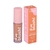 Oh my Blush Líquido- Peach Glow- Vizzela
