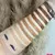 Base Alta Cobertura Angel Wings by Pri Lessa-Cor A1 - Catharine Hill - loja online