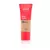 Base Matte Payot Alta Cobertura Cor 4 - comprar online