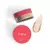 O Pó Facial Matte Payot- Cor 01 - comprar online