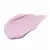 Hidratante Matificante Antioleosidade Niina Skin - comprar online