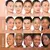 Base Líquida Matte Basic Cor 09- Nina Makeup na internet