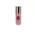 Gloss Labial Instant Glow- Sun Stone- Nina Makeup na internet