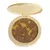Bronzear e Iluminador- Glass- Ruby Rose (Cor Mb02)