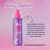 Labotrat LabPOP Bubblegum Witch Body Splash 190ml na internet