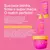 Esfoliante Bumbum Milhões Niacinamida Labpop Labotrat 240g