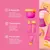 Labotrat LabPOP Bumbum de Milhões Creme Firmador 240ml - loja online