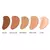 BB Cream Latika Clareador FPS 44 na internet