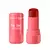 Blush e Lip Tint - Amor Anjo- (insipração milk) - BG Beauty