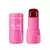 Blush e Lip Tint - Amor Anjo- (insipração milk) - loja online