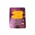 Kit de Presilhas Linha Tweety Piu Piu- Miss Frandy