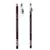Lapis Para olhos Burgundy - Ruby Kisses - comprar online