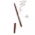 Lapis Labial Retrátil Avelã-Luisance