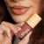 Tint Cream Choco Fun-Aulait na internet