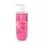 Sabonete Hidratante Mãos e Corpo Rosa Mosqueta- Mia Make - comprar online