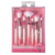 Kit Básico de maquiagem- Bg Beauty - BG Beauty