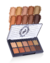 Paleta De Sombras Bruna Tavares Bt Transition - comprar online