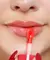 Lip Juice - Morango | Mari Maria Makeup na internet