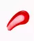 Lip Juice - Morango | Mari Maria Makeup - loja online