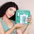 Kit Coleção Oil Control - Vizzela Cosméticos na internet