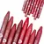 Lápis para Contorno Labial e Batom The Love -Pink 21 - comprar online