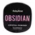 Pó Compacto Crystal Powder Obsidian cor PC20 - Ruby Rose na internet
