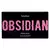 Paleta de Sombras Precious Obsidian - Ruby Rose na internet