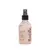 Perfume Para Corpo E Cabelo Perfumizin Honey 150ml