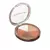 Imagem do Iluminador Skin Shine - Belle Angel